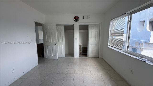 7271 Gary Ave 25, Miami Beach, FL 33141