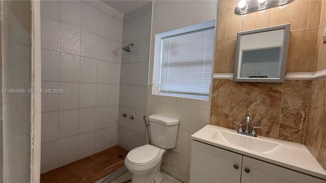 7271 Gary Ave 25, Miami Beach, FL 33141