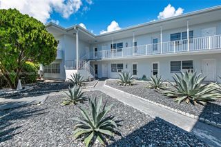 7271 Gary Ave 25, Miami Beach, FL 33141