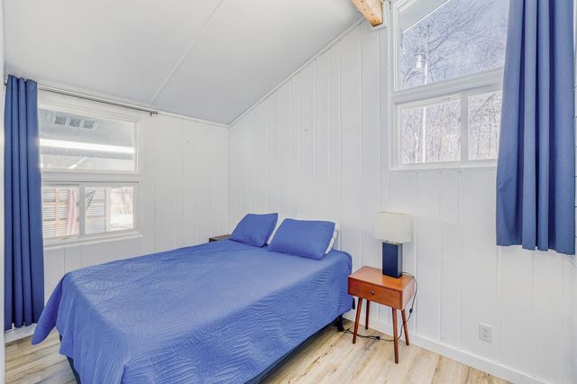 29408 Francis Lake Drive NW, Isanti, MN 55040