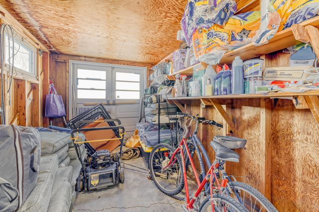 29408 Francis Lake Drive NW, Isanti, MN 55040