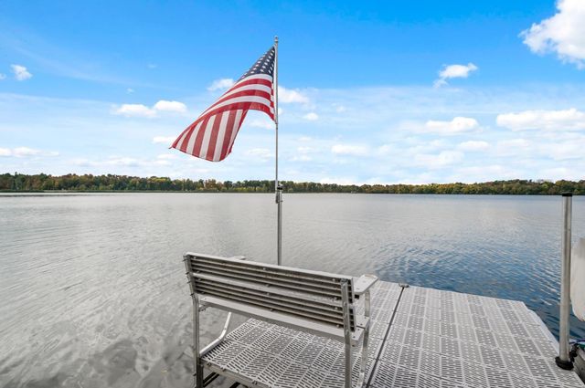 29408 Francis Lake Drive NW, Isanti, MN 55040