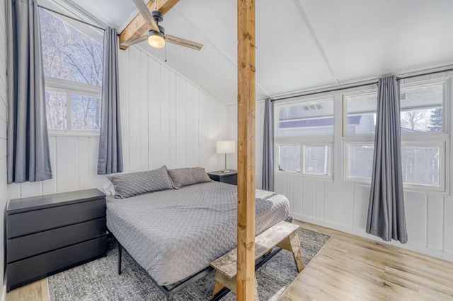 29408 Francis Lake Drive NW, Isanti, MN 55040