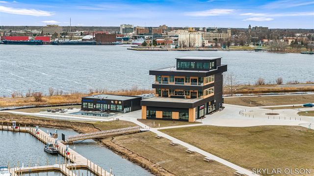 901 Adelaide Circle 303, Muskegon, MI 49441