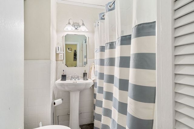 296 Marlborough St 2, Boston, MA 02116