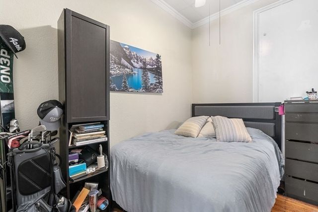 296 Marlborough St 2, Boston, MA 02116