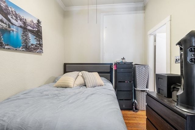 296 Marlborough St 2, Boston, MA 02116