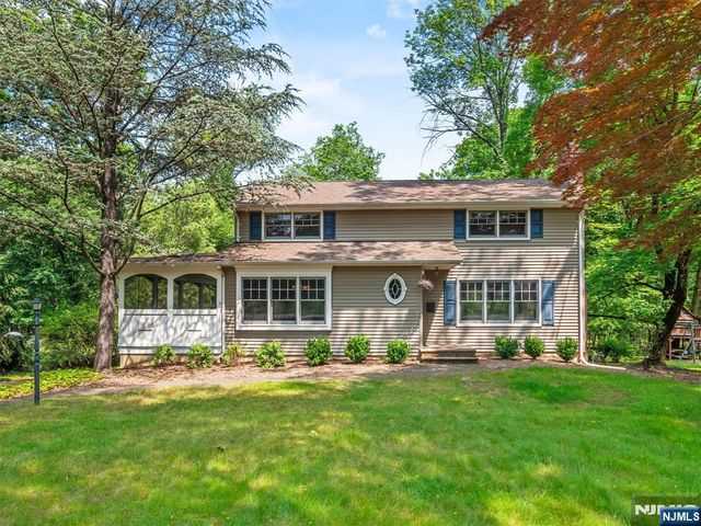 54 Jean Street, Ramsey, NJ 07446