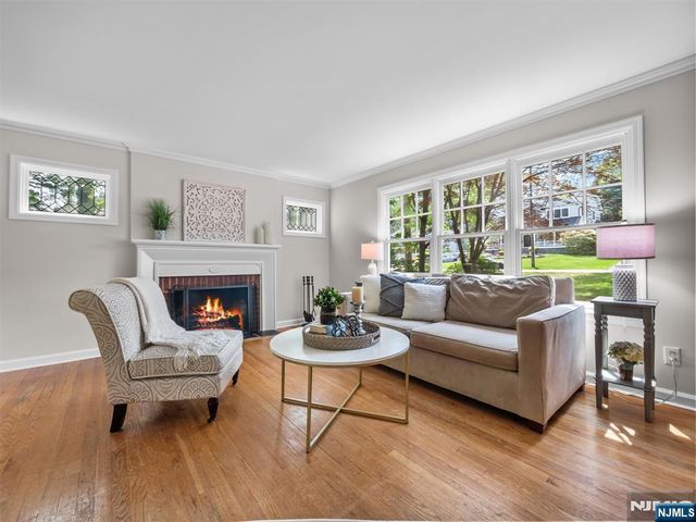 54 Jean Street, Ramsey, NJ 07446