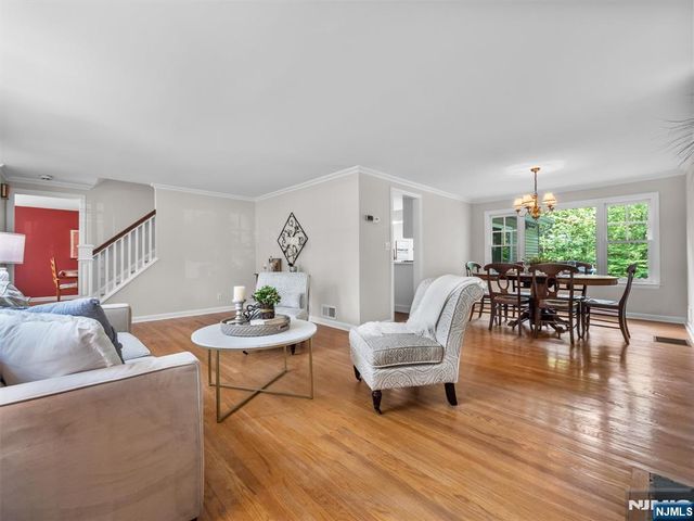 54 Jean Street, Ramsey, NJ 07446