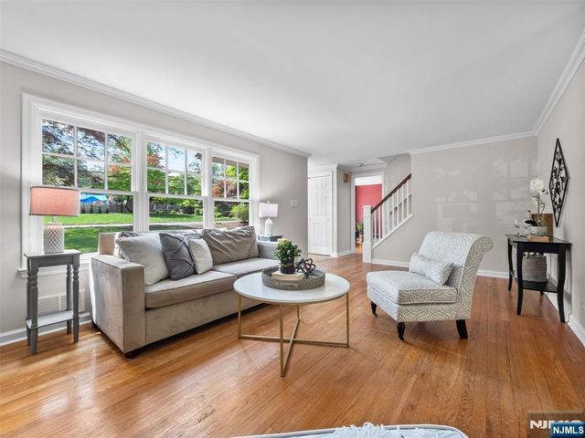 54 Jean Street, Ramsey, NJ 07446