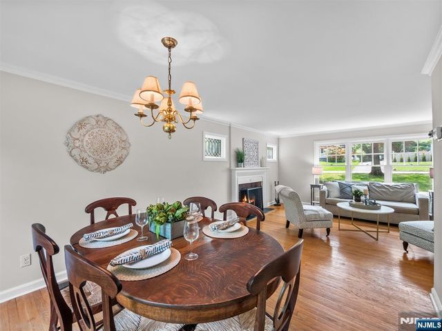 54 Jean Street, Ramsey, NJ 07446