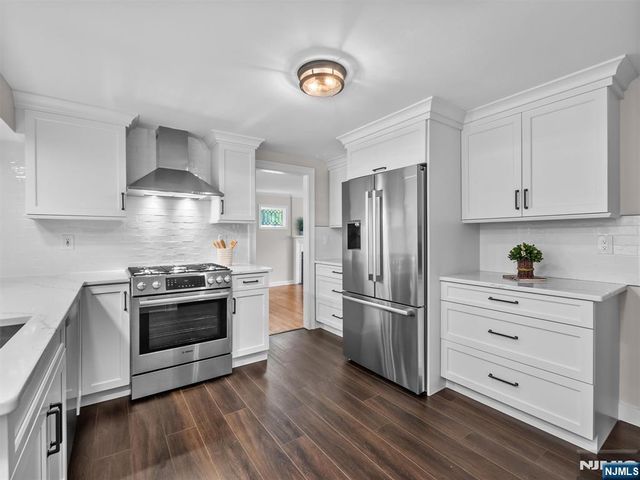 54 Jean Street, Ramsey, NJ 07446