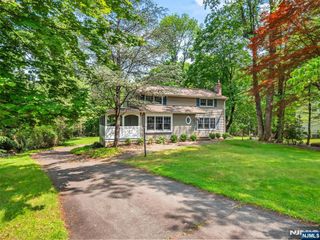 54 Jean Street, Ramsey, NJ 07446