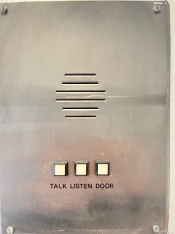 94 Washington Street APT 18, Norwalk, CT 06854