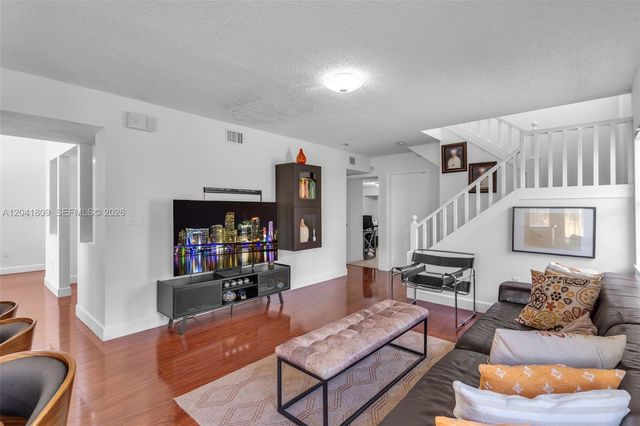 4766 SW 154th Avenue, Miami, FL 33185