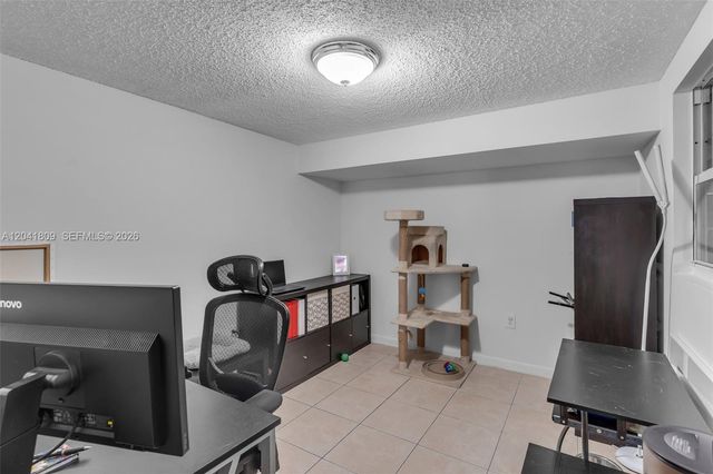 4766 SW 154th Avenue, Miami, FL 33185