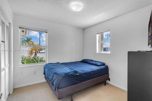 4766 SW 154th Avenue, Miami, FL 33185