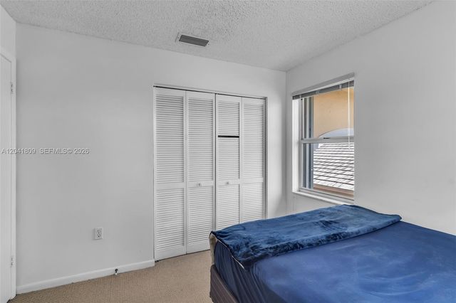 4766 SW 154th Avenue, Miami, FL 33185