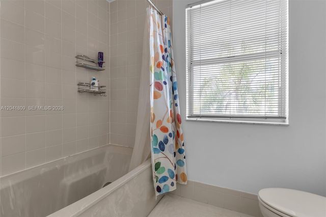 4766 SW 154th Avenue, Miami, FL 33185