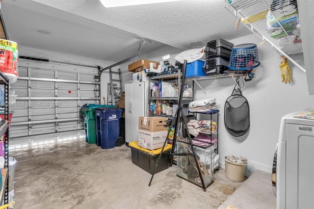 4766 SW 154th Avenue, Miami, FL 33185