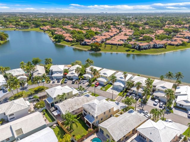 4766 SW 154th Avenue, Miami, FL 33185