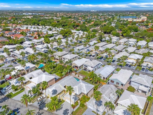 4766 SW 154th Avenue, Miami, FL 33185