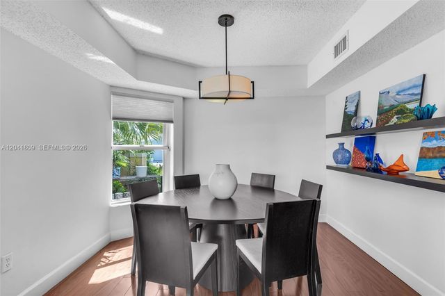 4766 SW 154th Avenue, Miami, FL 33185