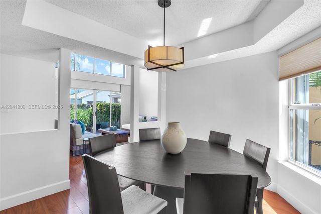4766 SW 154th Avenue, Miami, FL 33185