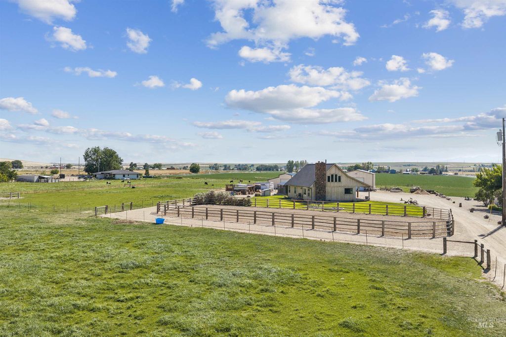 6321 Bennett Rd, Nampa, ID 83686 photo 5