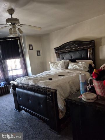 6016 W THOMPSON ST, Philadelphia, PA 19151