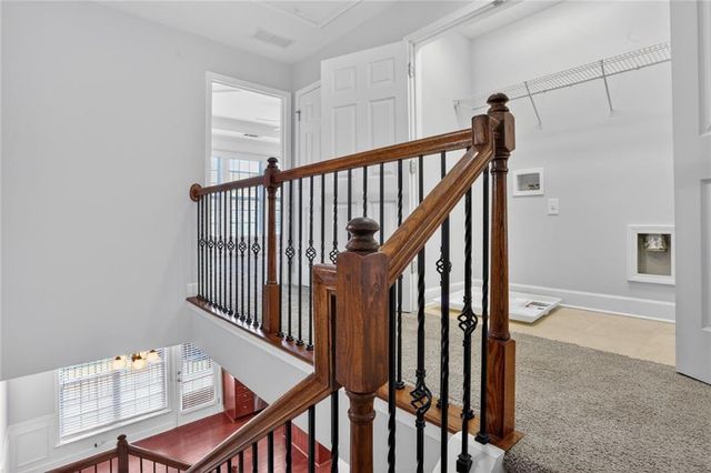 2343 Millhaven SE Street 16, Smyrna, GA 30080