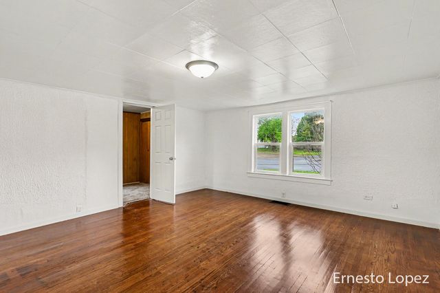 1301 56th Street, Clyde Twp, MI 49408