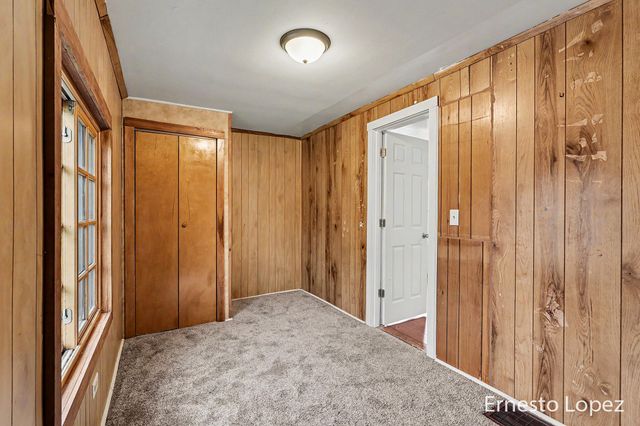 1301 56th Street, Clyde Twp, MI 49408