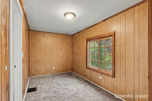 1301 56th Street, Clyde Twp, MI 49408
