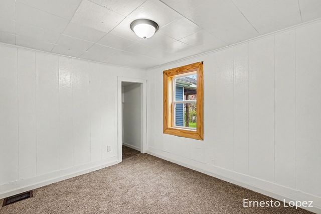 1301 56th Street, Clyde Twp, MI 49408
