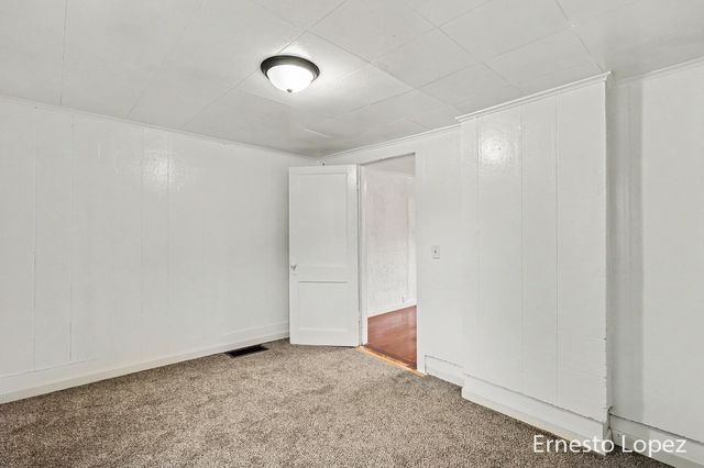 1301 56th Street, Clyde Twp, MI 49408
