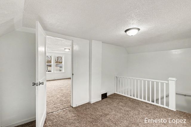 1301 56th Street, Clyde Twp, MI 49408