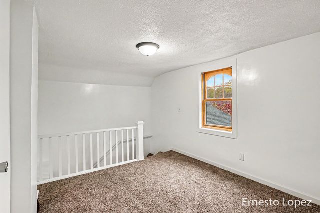 1301 56th Street, Clyde Twp, MI 49408