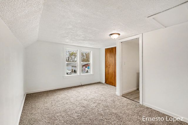 1301 56th Street, Clyde Twp, MI 49408
