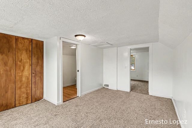 1301 56th Street, Clyde Twp, MI 49408