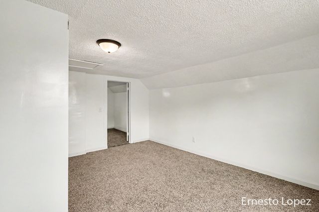 1301 56th Street, Clyde Twp, MI 49408