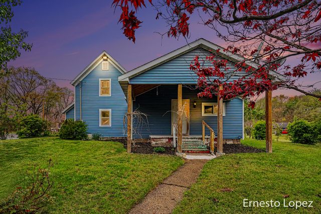 1301 56th Street, Clyde Twp, MI 49408