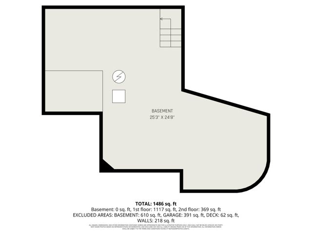1301 56th Street, Clyde Twp, MI 49408