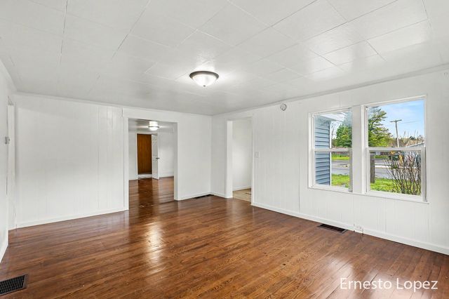 1301 56th Street, Clyde Twp, MI 49408