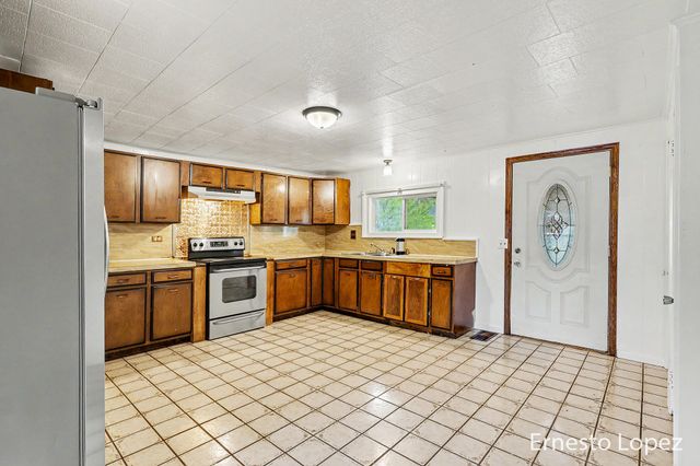 1301 56th Street, Clyde Twp, MI 49408