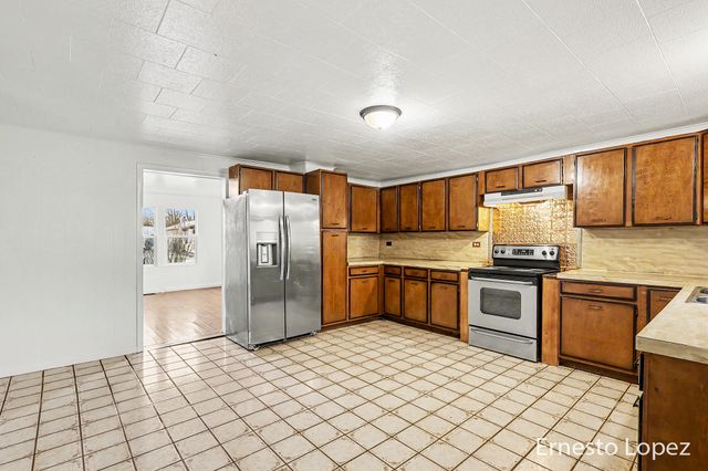1301 56th Street, Clyde Twp, MI 49408