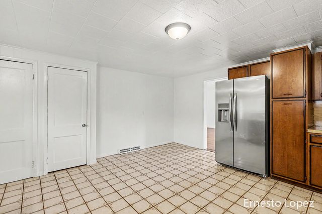 1301 56th Street, Clyde Twp, MI 49408