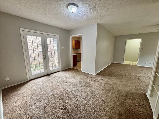 1720 Magnolia Lane, Euless, TX 76039