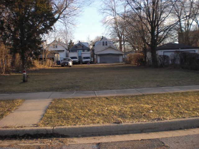 1016 Ames Street, Hammond, IN 46320